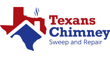 Texans Chimney Sweep and Repair